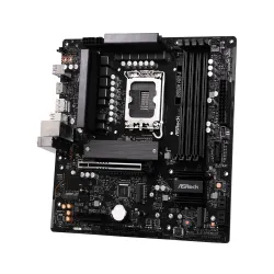 Płyta główna ASrock B860M Pro-A