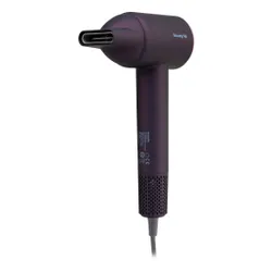 Suszarka BEAUTYME HD910 1400W