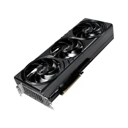 Karta graficzna Palit GeForce RTX 5080 Infinity 3 16GB GDDR7 256bit DLSS 4