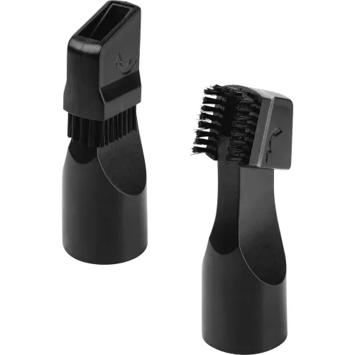 Odkurzacz SENCOR SVC 1080TI