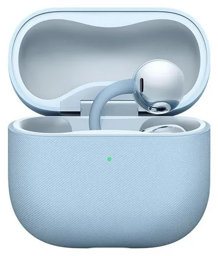 Huawei FreeClip 2 Niebieskie