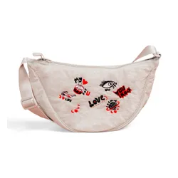 Hafciarka BROTHER Skitch PP1