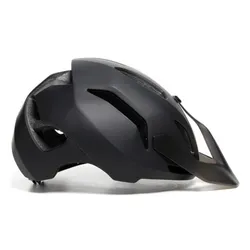 Kask rowerowy DAINESE Linea 03