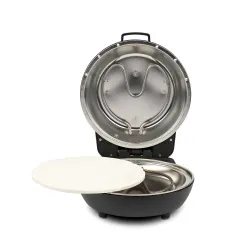 Piec do pizzy G3 Ferrari Pummarola G10199