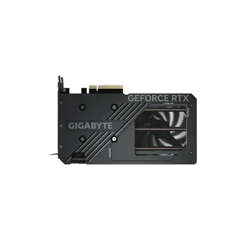 Karta graficzna Gigabyte GeForce RTX 5060 Ti WINDFORCE OC 8GB GDDR7 128bit DLSS 4