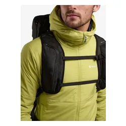 Plecak trekkingowy Montane Trailblazer XT 35 - black