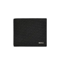 BOSS Portfel Daxter 50563888