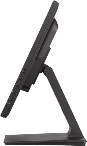 iiyama ProLite T2452MSC-B1 - 60Hz | Full HD | 24'' | IPS | 5ms