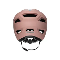 Kask rowerowy Leatt Helmet MTB AllMtn 2.0 V24 - pink
