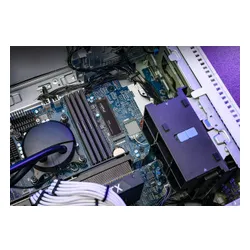 Dysk CRUCIAL P310 1TB SSD