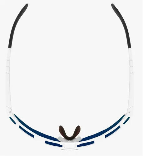 Okulary rowerowe SCICON Aeroshade Kunken