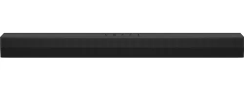 Soundbar LG S40TR Czarny 4.1-kanałowy, Bezprzewodowy Subwoofer, HDMI ARC, Dolby Digital,Bluetooth,AI Sound Pro