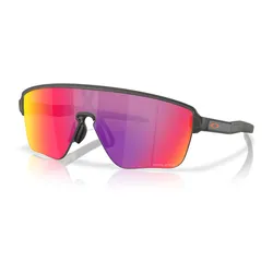 Очки для шоссейного велоспорта OAKLEY Corridor SQ PRIZM