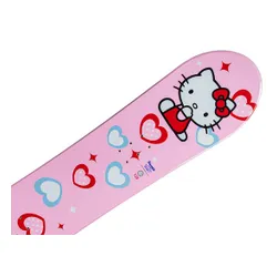 Deska Head Hello Kity