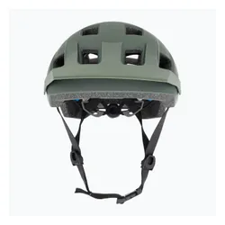 Kask rowerowy Leatt MTB AllMtn 1.0 V24 spinach