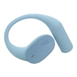 JBL Sense Lite Niebieskie