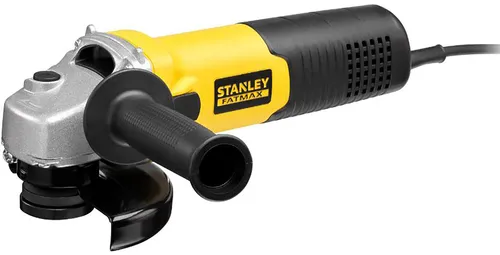 Stanley Fmeg225vs mașină de rectificat