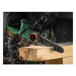 Piła łańcuchowa akumulatorowa BOSCH 18V PKE 18V-30-28 06008B8B01 SOLO