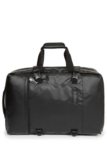 Рюкзак сумка Eastpak Travelpack-tarp black