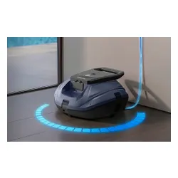Dreame S1 robot do czyszczenia basenów