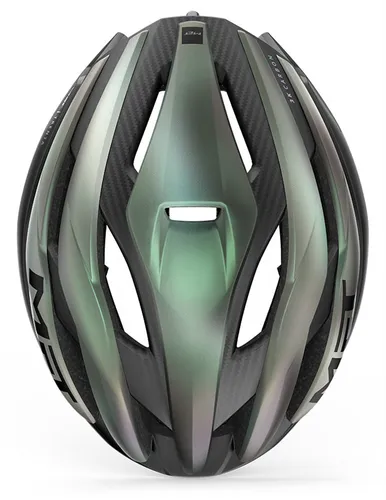 Kask rowerowy MET Trenta 3K Carbon MIPS