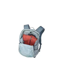Plecak turystyczny Thule AllTrail Daypack 18 L - pond