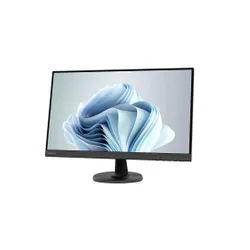 Monitor Lenovo C27-40 (63DDKAT6EU) 27" Full HD VA 75Hz 4ms