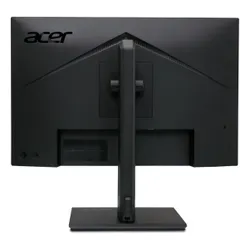 Monitor ACER Vero B7 B277GBMIPRZX 27" 1920x1080px IPS 120Hz 4 ms [GTG]