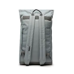 Rucsac Arctic Lefrik Roll Reflectorizant P8804