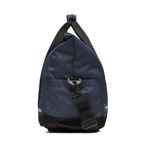 National Geographic Packable Duffel Backpack Small N10440. 49 Navy 49