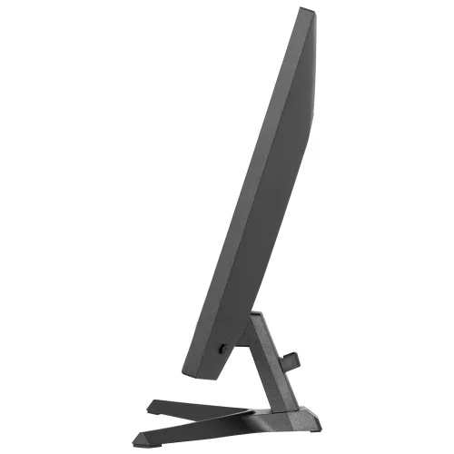 Monitor iiyama G-Master Black Hawk G2741HSU-B1 27" Full HD IPS 144Hz 1ms MPRT Gamingowy