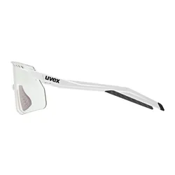 Okulary fotochromowe UVEX Pace Stage Small V
