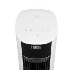 Wentylator TEESA TSA8068