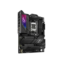 ASUS ROG STRIX X670E-E GAMING WIFI