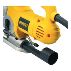 DeWalt Elektrikli testere DW331K