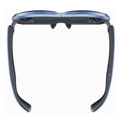 Okulary ROKID Max