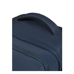 Рюкзак ручная кладь American Tourister Take2Cabin S - dark navy