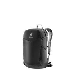 Plecak turystyczny Deuter Speed Lite 21 - black/black