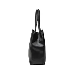 Сумка Calvin Klein Re-Lock Shopper W/Laptop Pouch K60K608720 BAX