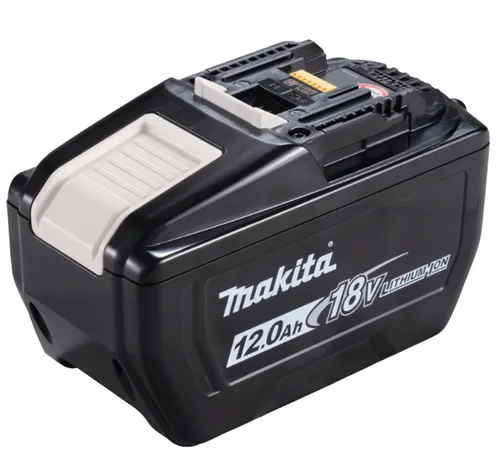Akumulator 18V 12.0Ah Makita BL18120B