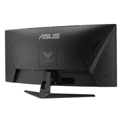 ASUS TUF Gaming Series 5 VG34WQ5A - 200Hz | UWQHD | 34'' | VA | 1ms