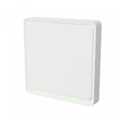 Włącznik Tesla TSL-SWI-WIFI2