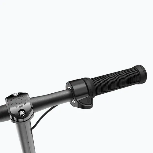 Hulajnoga elektryczna Razor A5 Power black