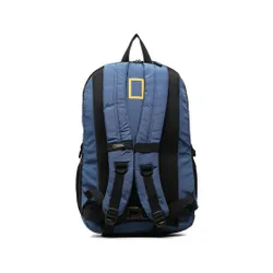 Rucsac National Geographic Box Canyon n21080. 49 Marina 49