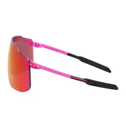 Okulary rowerowe SHIMANO S-Phyre SL