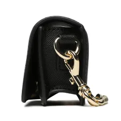 Geantă de modă Versace Jeans 74va4bc9 ZS467 899