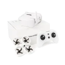 Dron BetaFPV X Kit FrSky