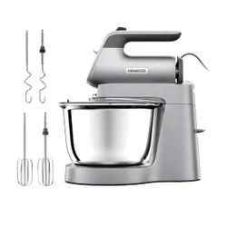 Mikser z misą KENWOOD HMP54.000SI