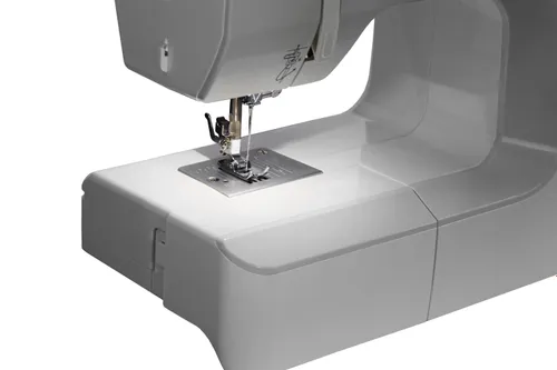 Maszyna do szycia BERNETTE Sew&Go 5 + Zestaw startowy