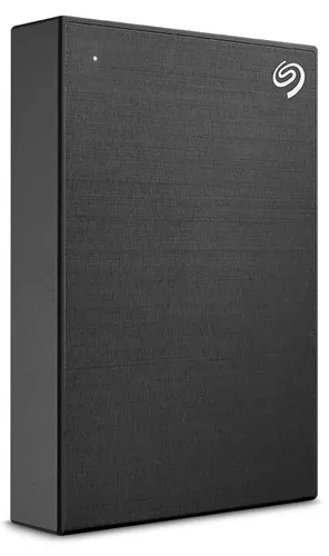 Dysk SEAGATE One Touch 1TB HDD Czarny